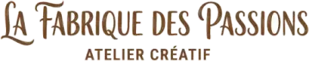 La Fabrique Des Passions