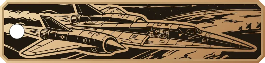 Darkstar