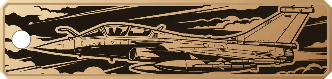 Rafale