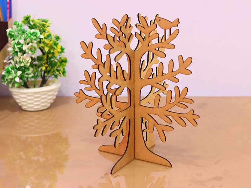 Arbre